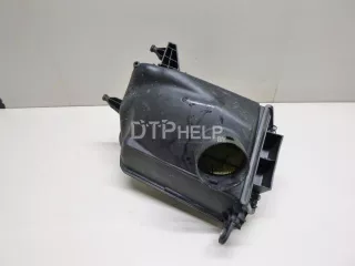 16528JD20A Корпус воздушного фильтра Nissan Qashqai 1  Арт AM23071157, вид 4