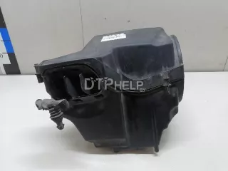 1851878 Корпус воздушного фильтра Ford Focus 3 Арт AM23095047, вид 1