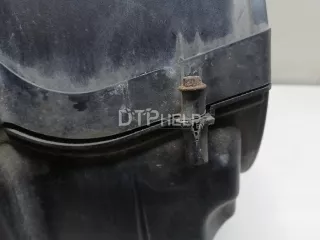 1851878 Корпус воздушного фильтра Ford Focus 3 Арт AM23095047, вид 3