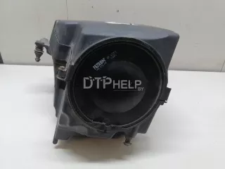 1851878 Корпус воздушного фильтра Ford Focus 3 Арт AM23095047, вид 4