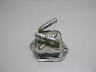 15710F2020 Радиатор масляный Toyota Rav 4 5 Арт AM23095471, вид 1