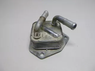 15710F2020 Радиатор масляный Toyota Rav 4 5 Арт AM23095471, вид 2