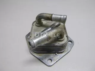 15710F2020 Радиатор масляный Toyota Rav 4 5 Арт AM23095471, вид 3