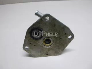 15710F2020 Радиатор масляный Toyota Rav 4 5 Арт AM23095471, вид 4