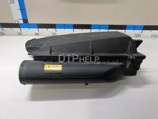 2780903501 Корпус воздушного фильтра Mercedes GLS X166 Арт AM23106019, вид 2