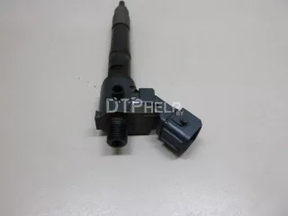 31336769 Форсунка дизельная электрическая Volvo XC90 2 Арт AM23122130, вид 1