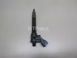 31336769 Форсунка дизельная электрическая Volvo XC90 2 Арт AM23122130, вид 2