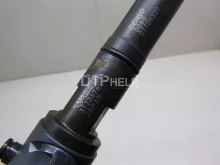 31336769 Форсунка дизельная электрическая Volvo XC90 2 Арт AM23122130, вид 4