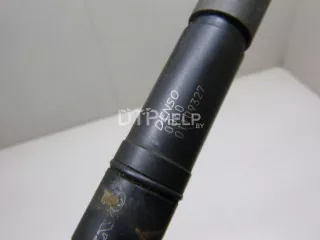 31336769 Форсунка дизельная электрическая Volvo XC90 2 Арт AM23122130, вид 5