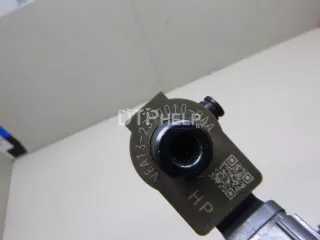 31336769 Форсунка дизельная электрическая Volvo XC90 2 Арт AM23122130, вид 7