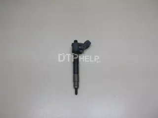 31336769 Форсунка дизельная электрическая Volvo XC90 2 Арт AM23122130, вид 8
