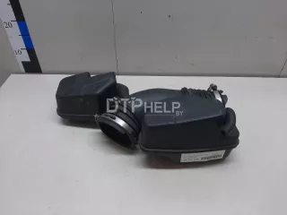 BB5Z9B659D Резонатор воздушного фильтра Ford Explorer 5 Арт AM23127335, вид 1