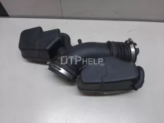 BB5Z9B659D Резонатор воздушного фильтра Ford Explorer 5 Арт AM23127335, вид 2