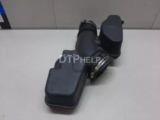 BB5Z9B659D Резонатор воздушного фильтра Ford Explorer 5 Арт AM23127335, вид 3