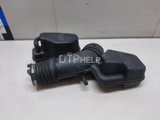 BB5Z9B659D Резонатор воздушного фильтра Ford Explorer 5 Арт AM23127335, вид 4