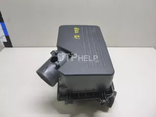 177000H132 Корпус воздушного фильтра Toyota Camry XV30 Арт AM23137024, вид 2