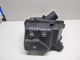 177000H132 Корпус воздушного фильтра Toyota Camry XV30 Арт AM23137024, вид 4