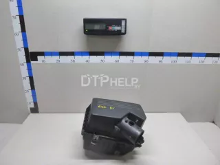 177000H132 Корпус воздушного фильтра Toyota Camry XV30 Арт AM23137024, вид 8