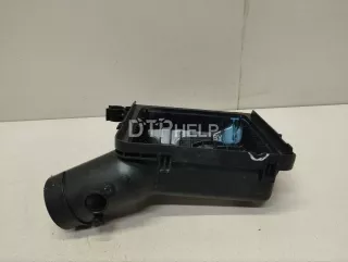 46052AG070 Корпус воздушного фильтра Subaru Impreza 3 Арт AM23155354, вид 1
