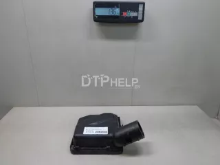 46052AG070 Корпус воздушного фильтра Subaru Impreza 3 Арт AM23155354, вид 2