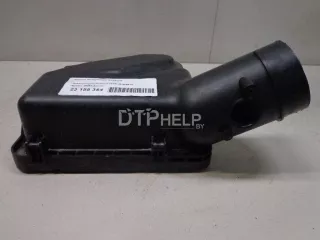 46052AG070 Корпус воздушного фильтра Subaru Impreza 3 Арт AM23155354, вид 3