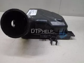 46052AG070 Корпус воздушного фильтра Subaru Impreza 3 Арт AM23155354, вид 4