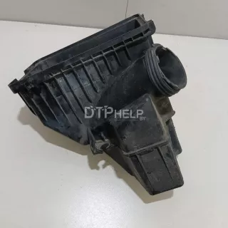 281124H000 Корпус воздушного фильтра Hyundai Grand Starex Арт AM23179150, вид 2