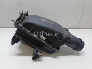 2700900601 Корпус воздушного фильтра Mercedes B W246 Арт AM23217296, вид 1