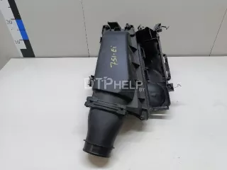 2700900601 Корпус воздушного фильтра Mercedes B W246 Арт AM23217296, вид 2