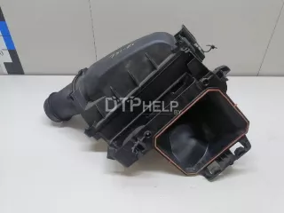 2700900601 Корпус воздушного фильтра Mercedes B W246 Арт AM23217296, вид 3