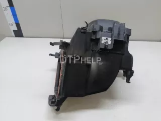 2700900601 Корпус воздушного фильтра Mercedes B W246 Арт AM23217296, вид 4