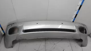  Бампер задний BMW X5 E70 Арт AM23217847, вид 1