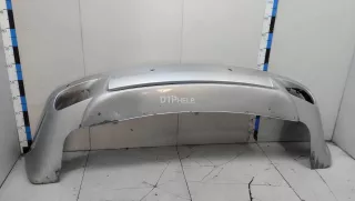  Бампер задний BMW X5 E70 Арт AM23217847, вид 2