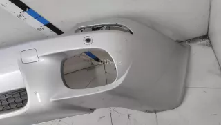  Бампер задний BMW X5 E70 Арт AM23217847, вид 4