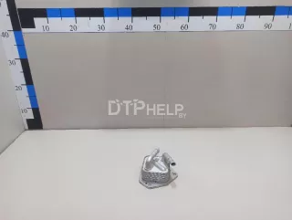 1571024010 Радиатор масляный Toyota Rav 4 5 Арт AM23234237, вид 1