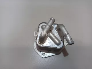 1571024010 Радиатор масляный Toyota Rav 4 5 Арт AM23234237, вид 2