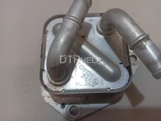 1571024010 Радиатор масляный Toyota Rav 4 5 Арт AM23234237, вид 3
