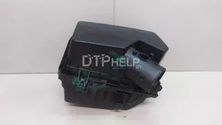 1770028411 Корпус воздушного фильтра Toyota Camry XV30 Арт AM23249394, вид 1