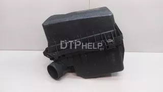 1770028411 Корпус воздушного фильтра Toyota Camry XV30 Арт AM23249394, вид 3