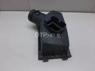 1945834 Корпус воздушного фильтра Ford Transit 4 Арт AM23249885, вид 2