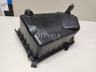 1500A448 Корпус воздушного фильтра Mitsubishi Lancer 10 Арт AM23276767, вид 1