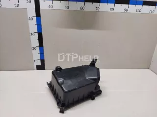 1500A448 Корпус воздушного фильтра Mitsubishi Lancer 10 Арт AM23276767, вид 2