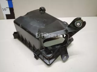 1500A448 Корпус воздушного фильтра Mitsubishi Lancer 10 Арт AM23276767, вид 3