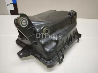 1500A448 Корпус воздушного фильтра Mitsubishi Lancer 10 Арт AM23276767, вид 4