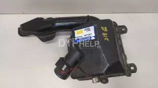 Корпус воздушного фильтра Mitsubishi L200 4 Арт AM23277270, вид 1