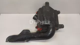  Корпус воздушного фильтра Mitsubishi L200 4 Арт AM23277270, вид 12