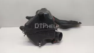  Корпус воздушного фильтра Mitsubishi L200 4 Арт AM23277270, вид 15