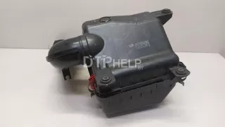  Корпус воздушного фильтра Mitsubishi L200 4 Арт AM23277270, вид 16