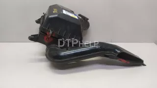  Корпус воздушного фильтра Mitsubishi L200 4 Арт AM23277270, вид 4