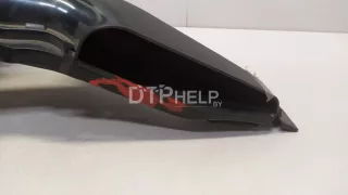  Корпус воздушного фильтра Mitsubishi L200 4 Арт AM23277270, вид 5